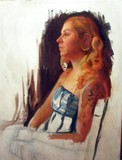 by jeremy Lassila