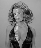 by Jeff Vanvoorhees