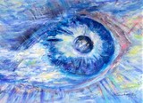 by Mary Sedici