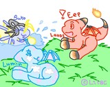 by Lilac Breeze