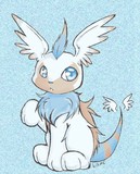 by Lilac Breeze
