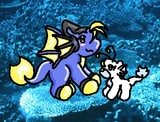 by Lilac Breeze