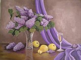 by Cristina MATEI