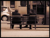by darko ivanic