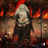by DartGarry Burlakov