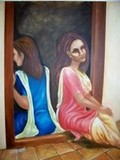 by Jaya Pathak
