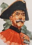 by Emilio Bandera