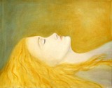 by Veronique Gauthier