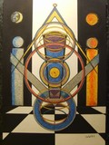 by Ferenc SEBOK