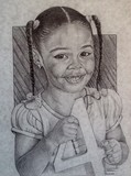 by WILLIAM THOMAS