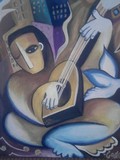 by Gagandeep chadha