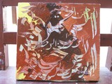 by Naeem Mughal