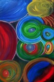 by John Irizarry