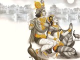by Ravi Kant Sharma