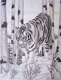 by M Smith