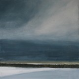 by Dorthe Lund