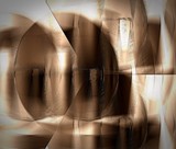 by Roman Krimker