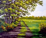 by alan lewis