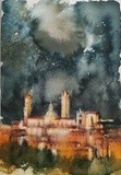 by Boban Veljkovic