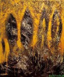 by Art Investors