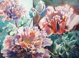 by Patricia A. Hicks Ruiz