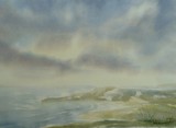 by Hans Aabeck-Ackermann