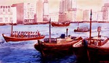 by francis kwok peng kin