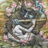 by Premnarain Gupta
