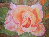 by Darla England