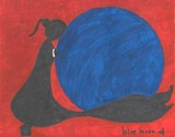 by Amrita Ganguly
