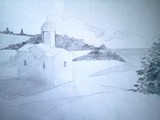 by Maria Fil