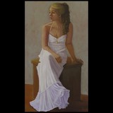 by Fran McLean