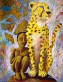 by Sebastian Pierre