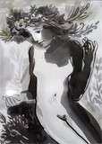 by Ra Desha