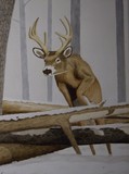 by Rick Sirmons