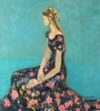 by Dace Youngblood