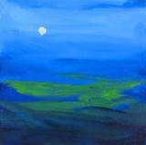 by Vishwanath Guggari