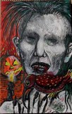 by Eva Szilagyi Zoltan