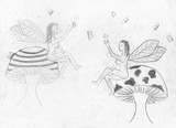 by Samantha Sidders