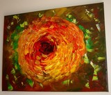 by Eugenia Abramson