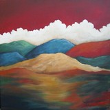 by Anne  Thomassen