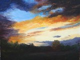 by Tami Booher