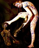 by Katrina Gibbs