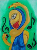 by Francisco Gadea Aviles