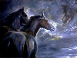 by Sylva Zalmanson