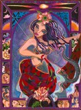 by Kathy Poitras