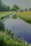 by Anneke de Vries