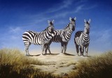 by Chris J W Gregg
