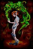 by Ana Maçanita