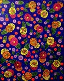 by Lorraine  Stylianou